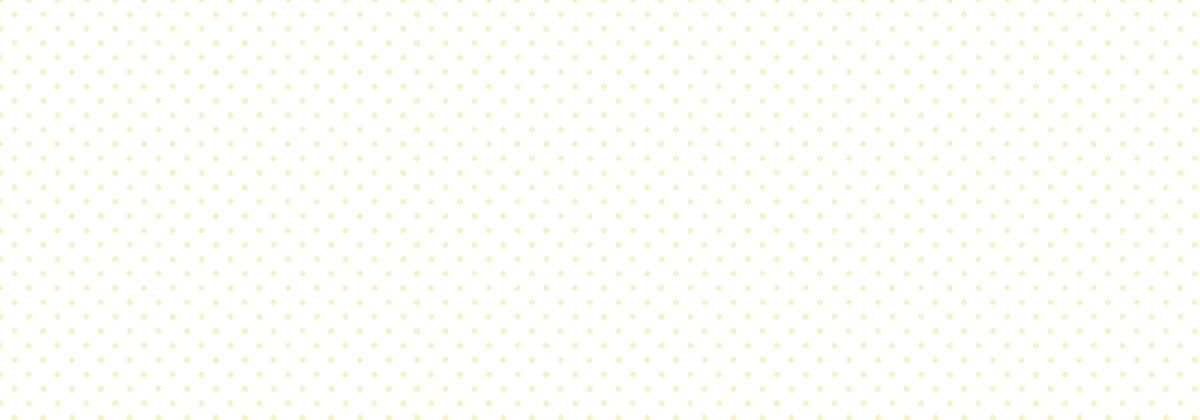 こどもプログラミング教室